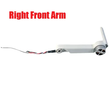 

kids toys Motor Arm Quadcopter Spare Accessories Repair Parts For DJI Mavic mini RC Drone игрушечный Accessories Wholesaler 2020