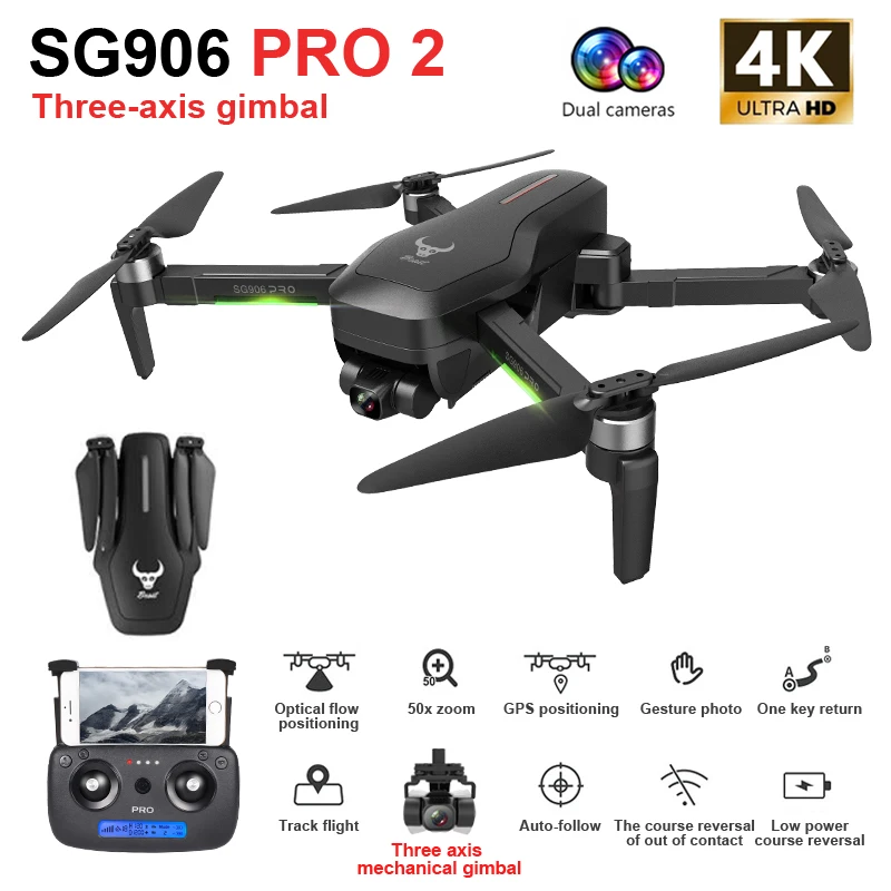 Sg 906 Max Pro 2 Купить