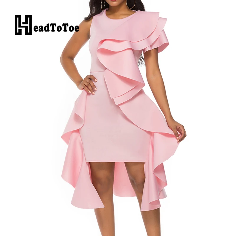 women dress women dress