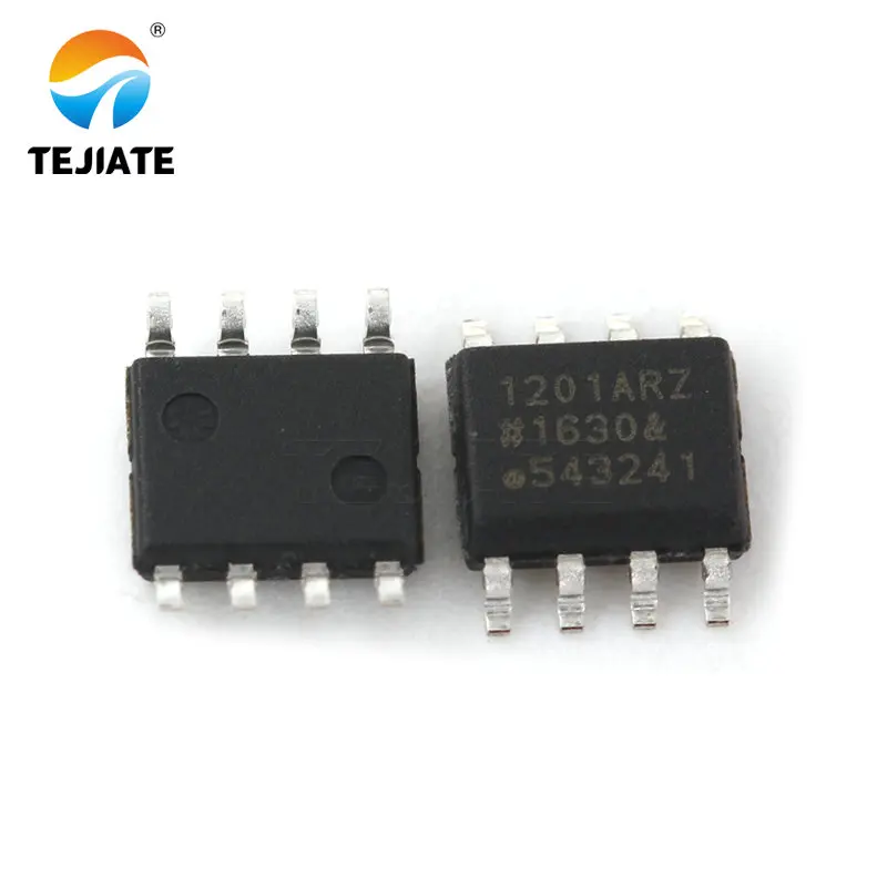 1-Uds-ADUM1201AR-ADUM1201ARZ-SOP8-1201ARZ-IC-CHIP (1)