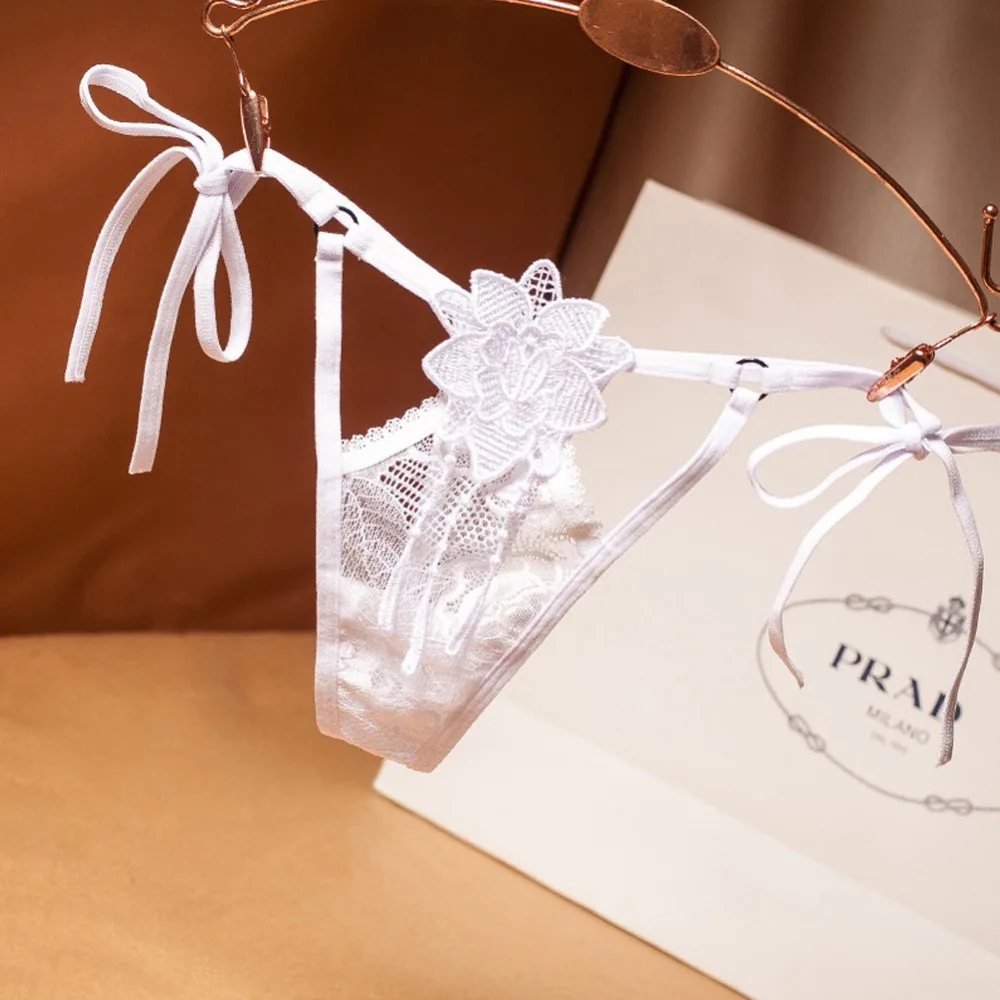 311991_no-logo_311991-2-07-g