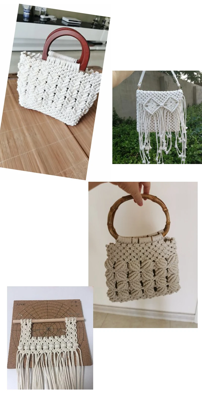 光影魔术手拼图