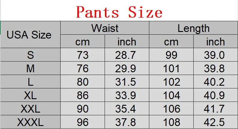 Кожаная куртка из искусственной кожи, Мужская сексуальная мотоциклетная куртка со змеиным узором, Мужская мотоциклетная куртка на молнии из искусственной кожи, мужская куртка, пальто для ночного клуба