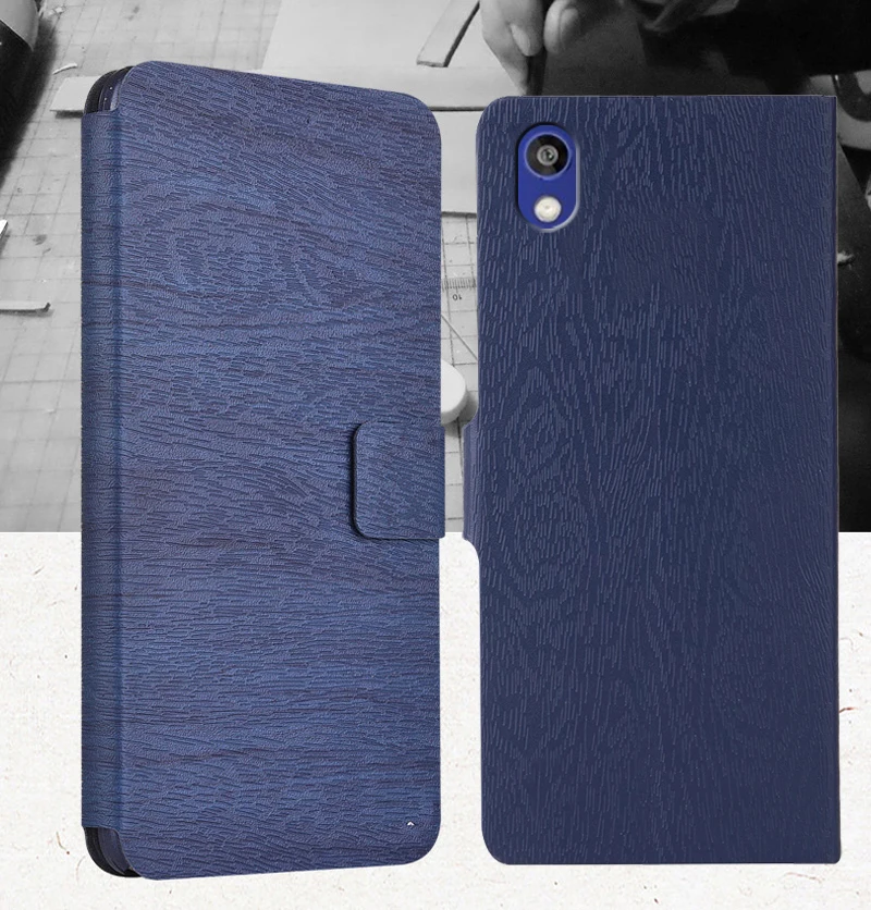 Бизнес-чехол на Honor 8 S 8 S Prime KSE-LX9 7A премьер-чехол для телефона для Huawei Y5 2019 принципиально для Huawei Honor 8 S 2020 KSA-LX9 Etui