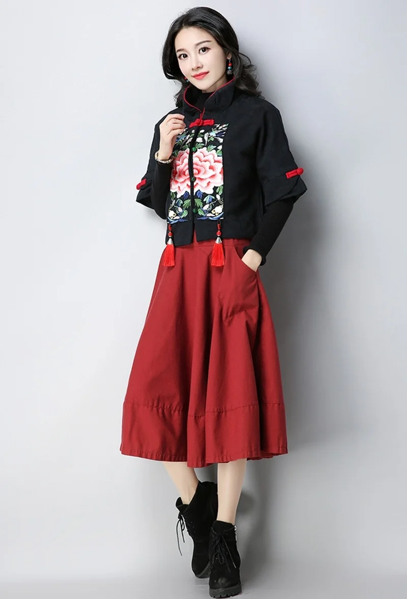 O1CN0127z8JdfvCN0w9i4___46897867