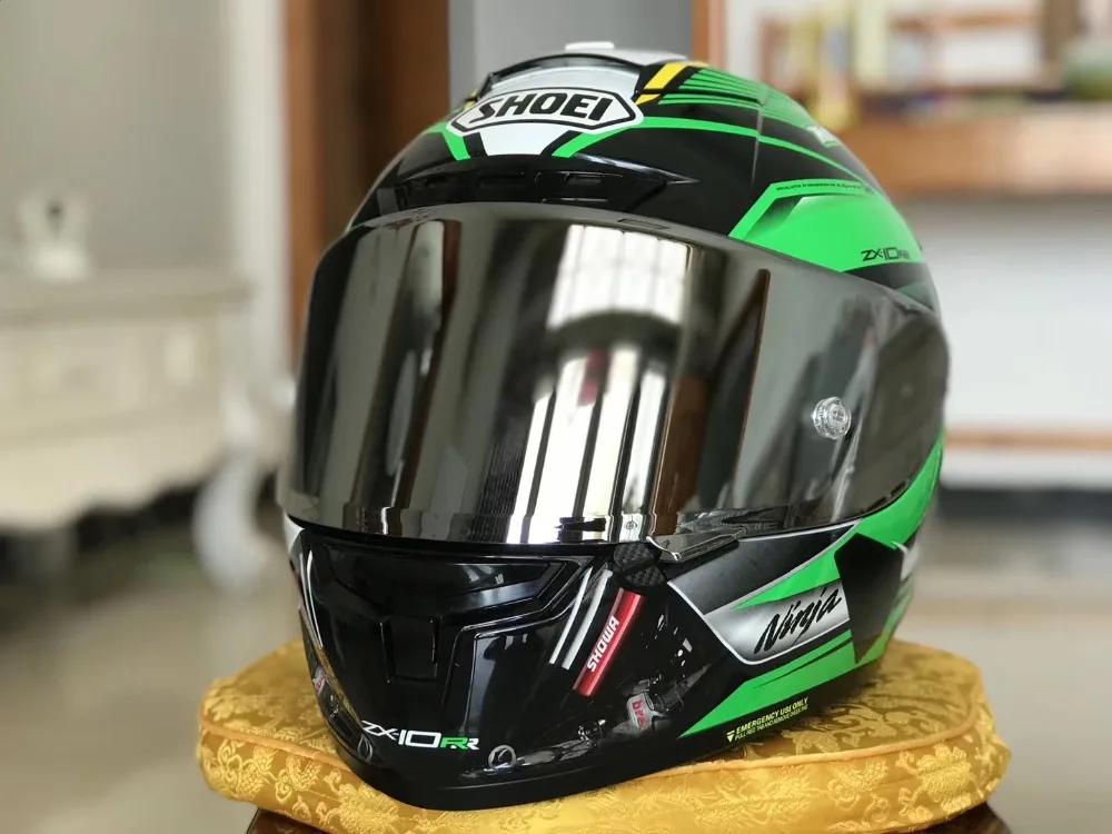 新头盔IMG_0323(20200604-015838)