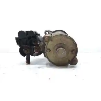 

96BB11000AB STARTER MOTOR FORD MONDEO SALOON (GD)