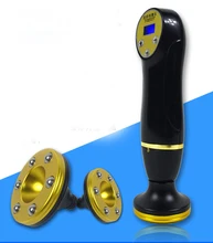 Negative pressure instrument, beauty instrument, charging electric detoxification, physical Negative pressure instrument, beauty instrument, charging electric detoxification, physical