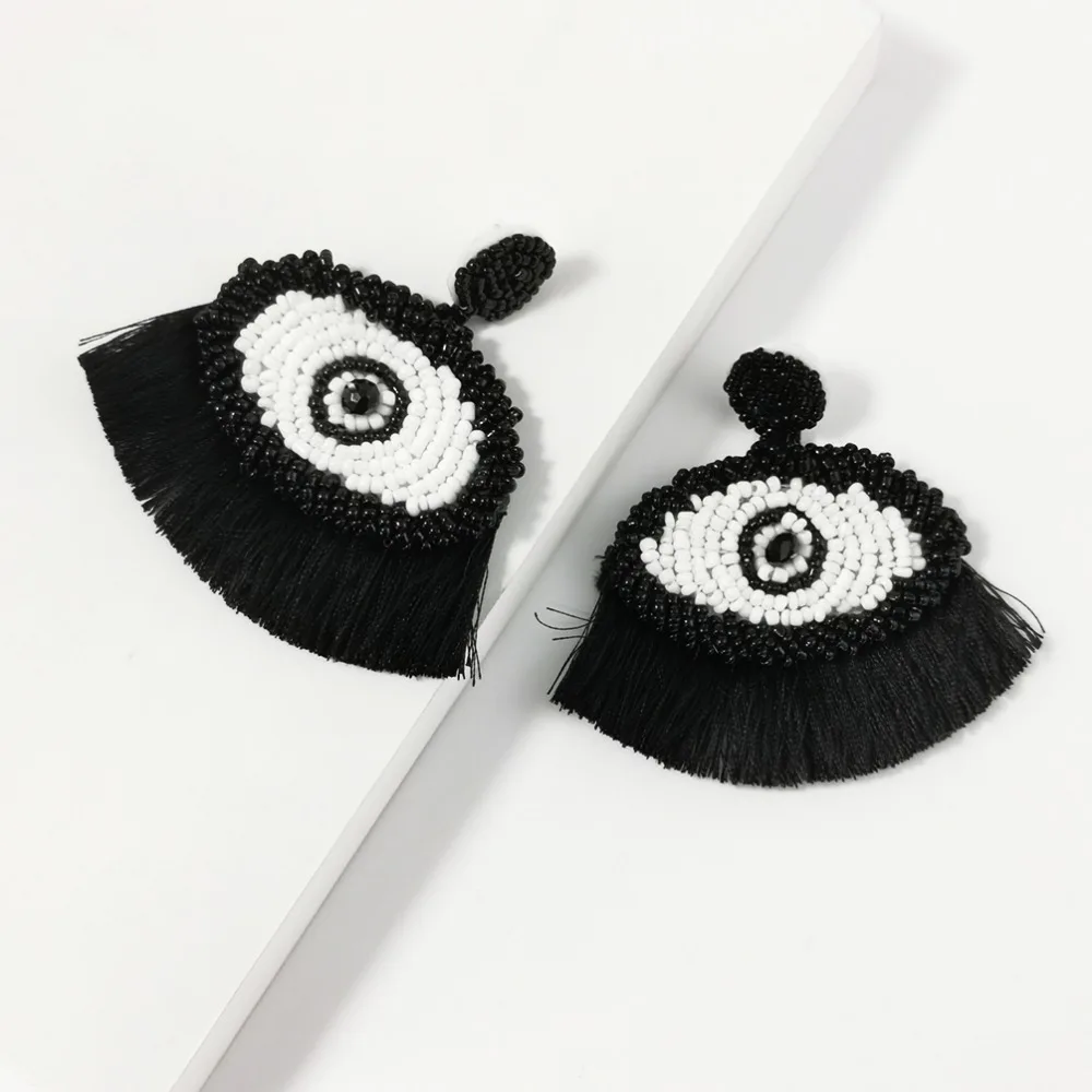 IMG_20190527_185222 1005