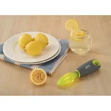 Соковыжималка для лимона GIPFEL 9910 TAMU