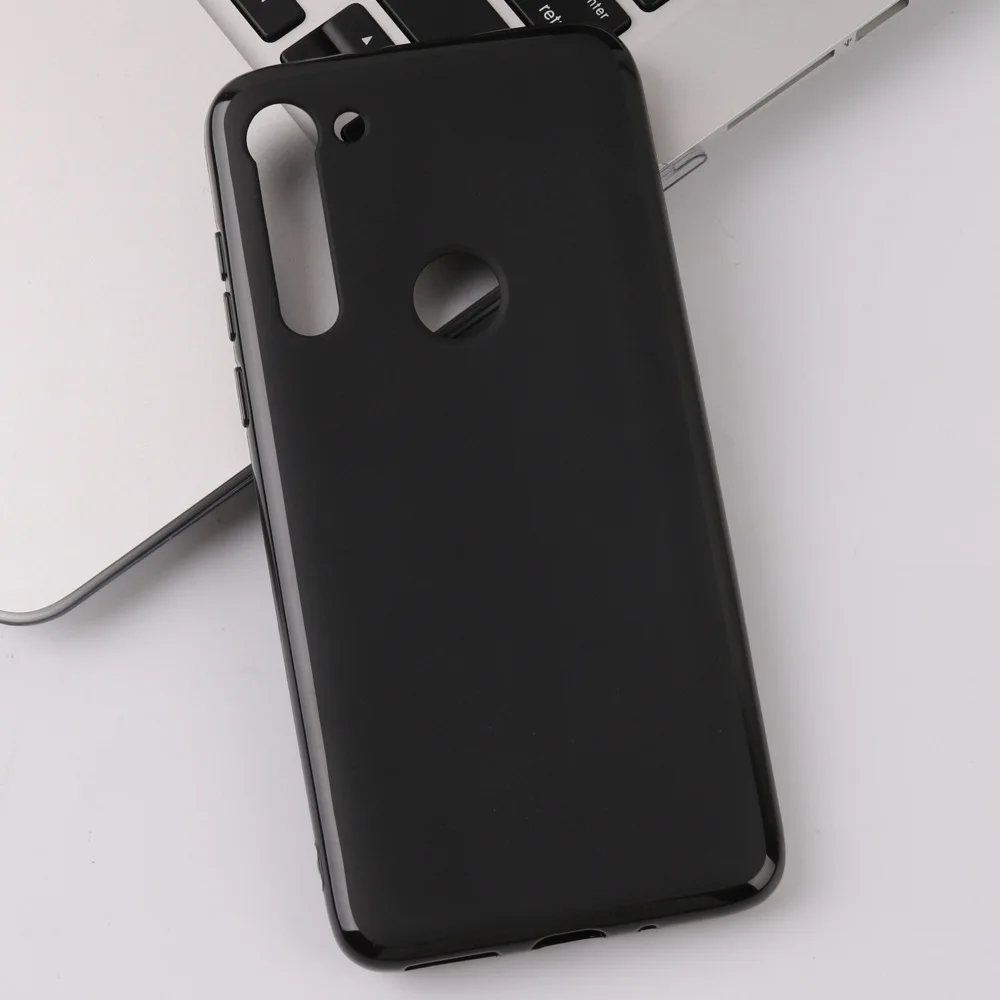 Модный чехол для Motorola Moto G Stylus G8 Power Мягкий Силиконовый ТПУ чехлы Power|Бамперы| |