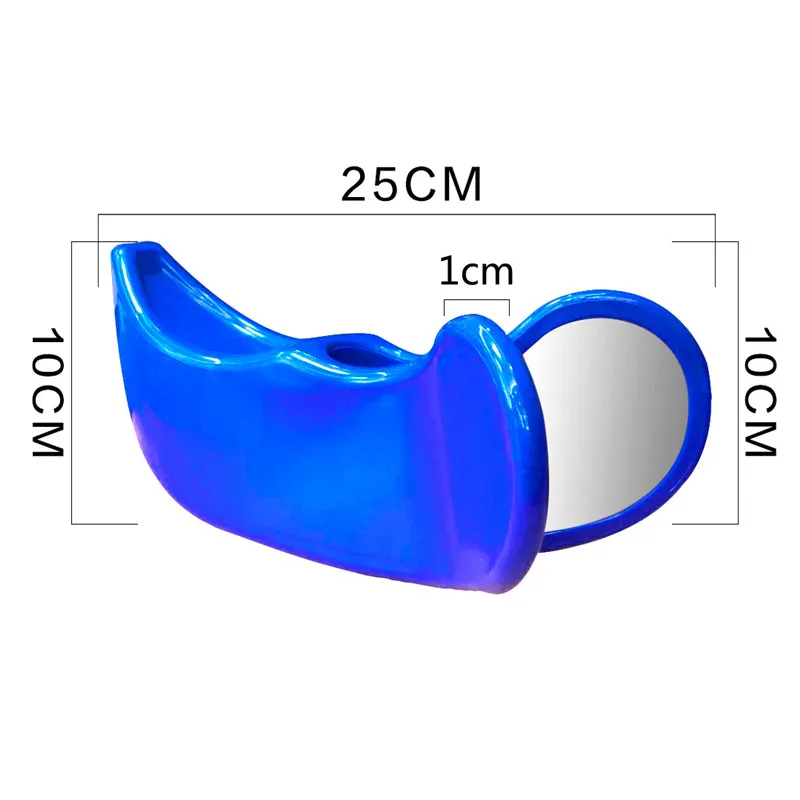 Тренажер для бедер, мышц, упражнений, фитнес-оборудование, коррекция ягодиц, устройство для тренировки ягодиц, тазового пола, мышц, внутреннего бедра, тренажер