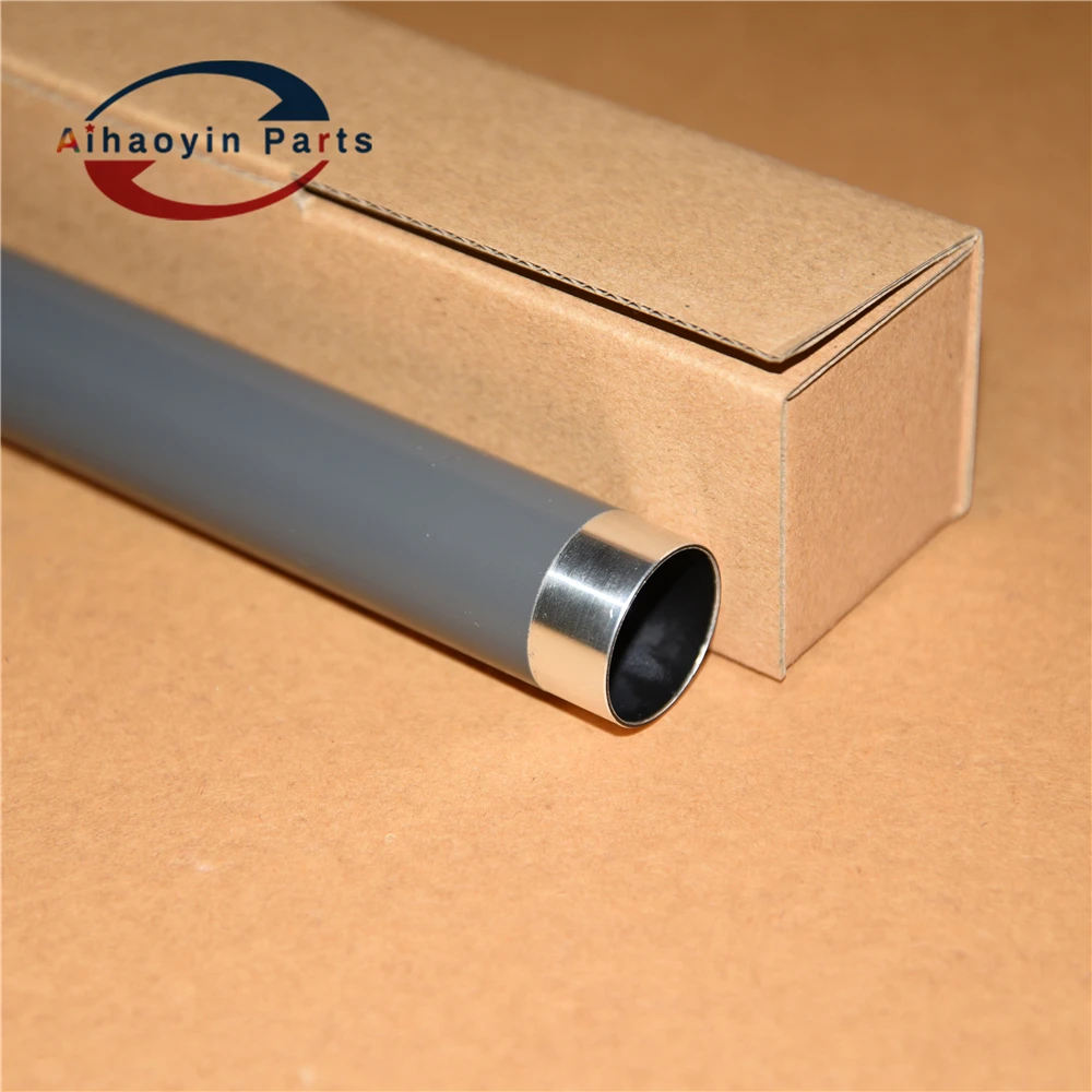new 2KK94240 302KK94240 Upper Fuser Heat Roller for Kyocera TASKalfa 180 181 220 221 (1) - 副本