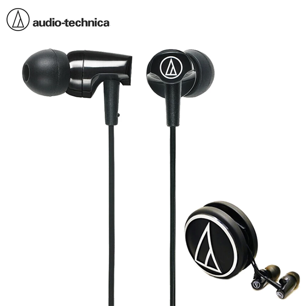 Buy,iphone earphones price at game,Exclusive Deals and Offers,admin