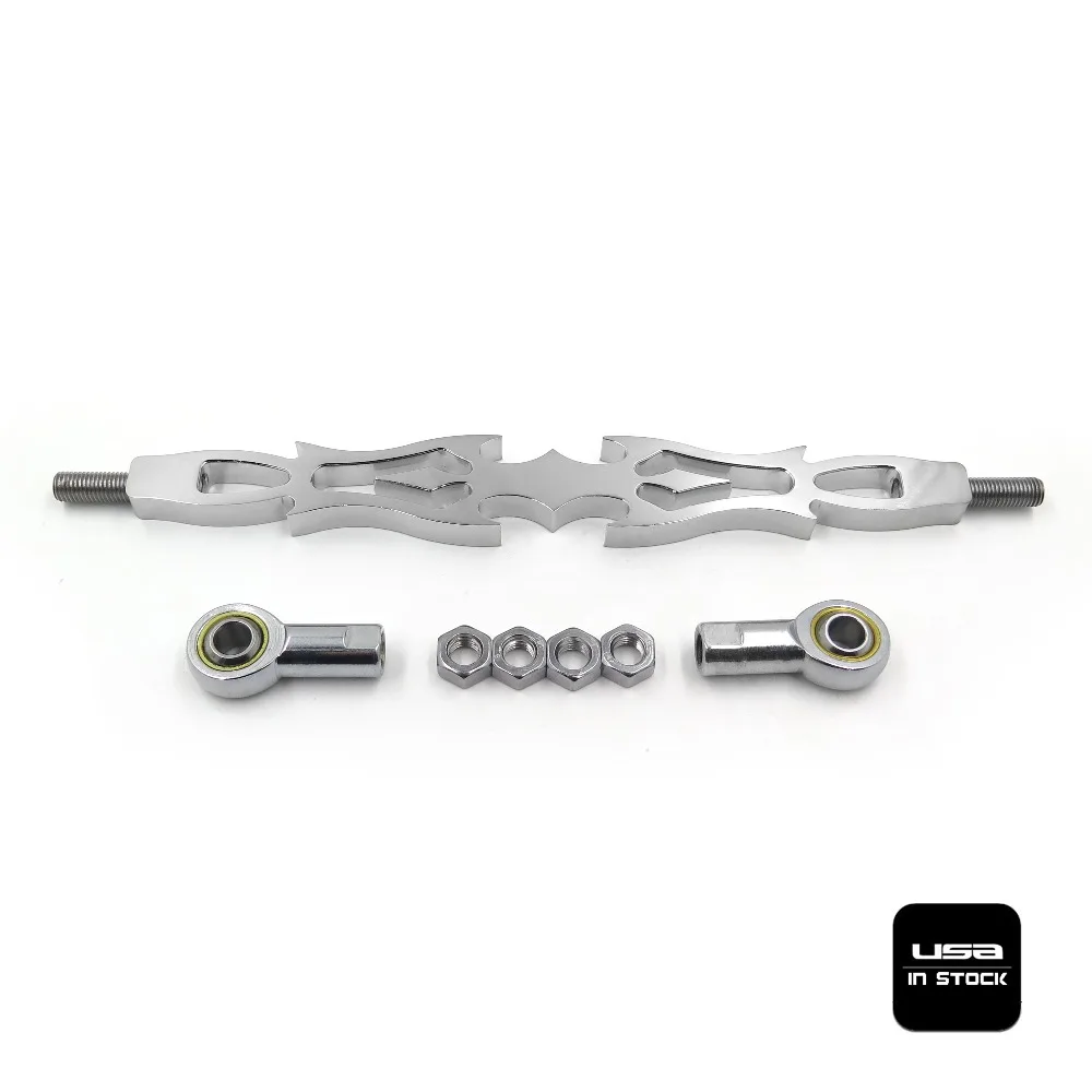 MT288-005-CD (1) - US IN STOCK