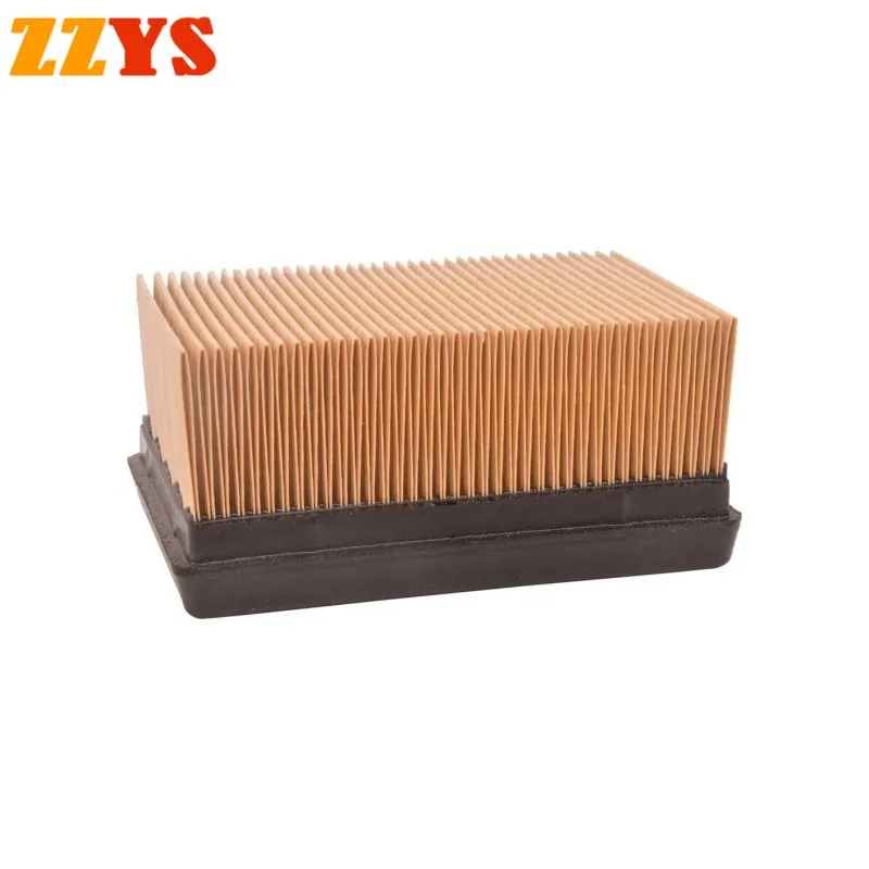 ������� ���� ����, BMW 13 71 7 659 972 F650CS F650 CSK14 E650C 02-05 G650X G650 Xchallenge Xcountry Xmoto 07-08 F G 650