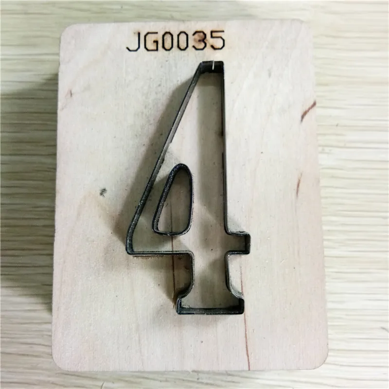 JG0035