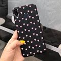 Case-c32