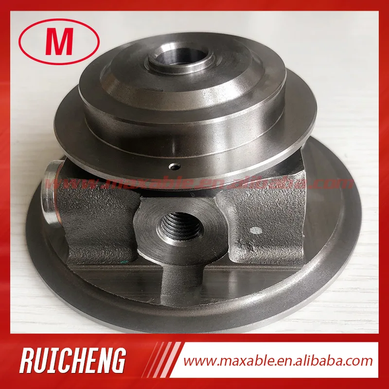 53049880064-BEARING-HOUSING-RC