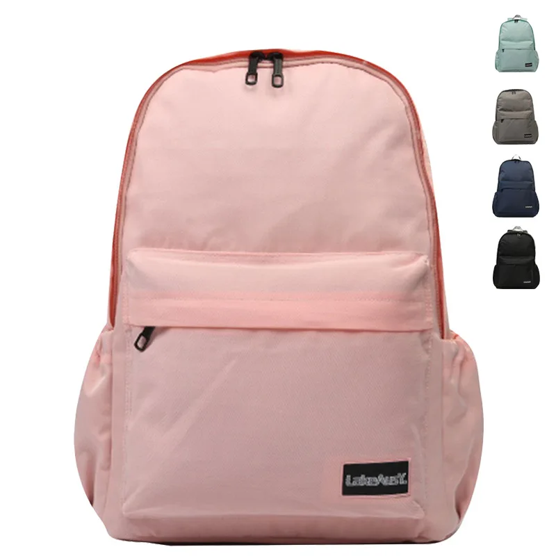 

Diaper Bag New Style Upgrade Multi-functional Shoulder Hand Diaper Bag Large Capacity Amazon Cross Border Hot Selling Diaper Bag