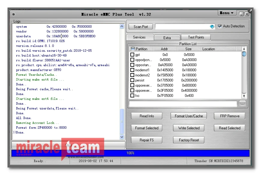 MIRACLE TEAM.jpg_.webp 1