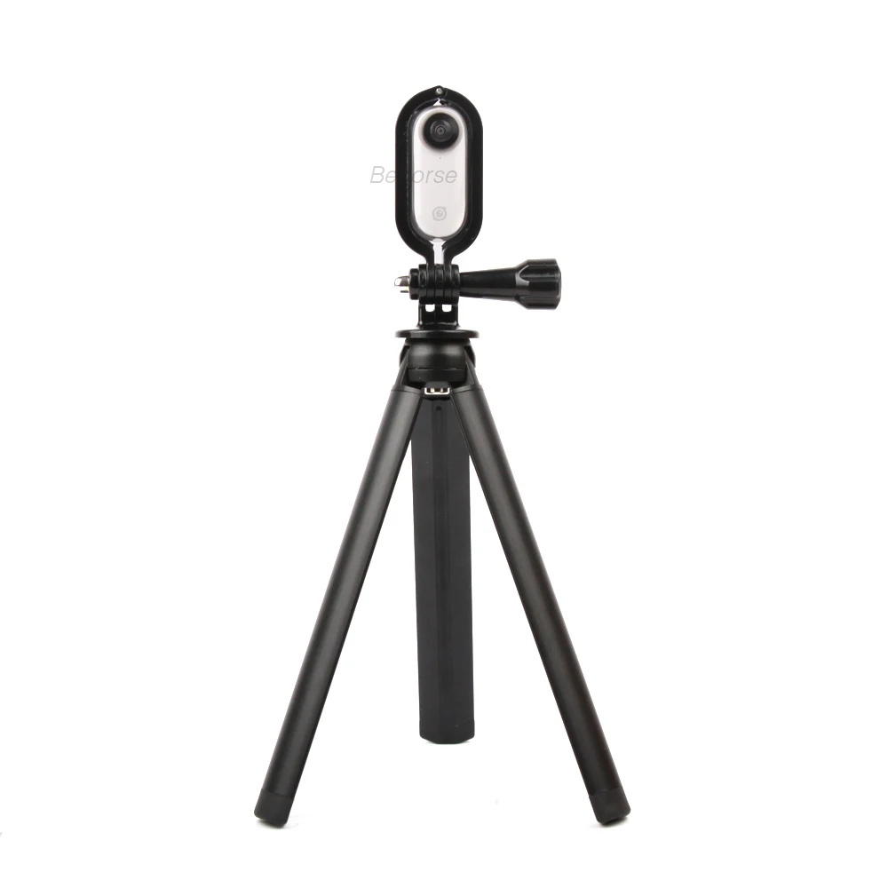 Адаптер для Insta360 go Расширенная граница+ база+ винт для Insta360 go ...