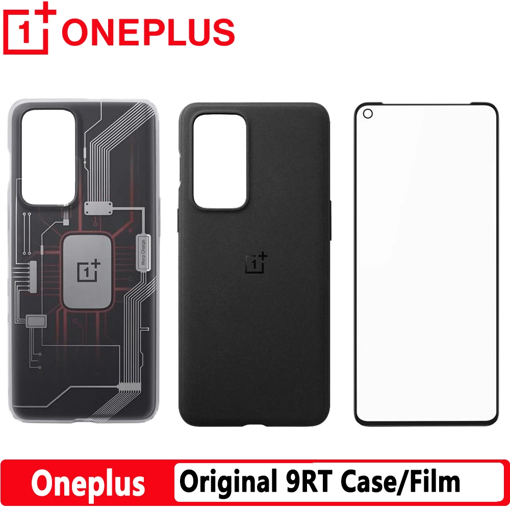 Sandstone Case One Plus 9rt Oneplus 9rt Sandstone Case Oneplus 9rt