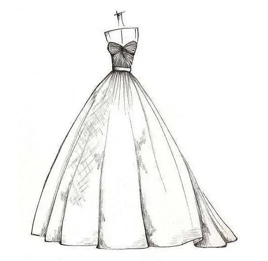 custom made mother of the bride dresses