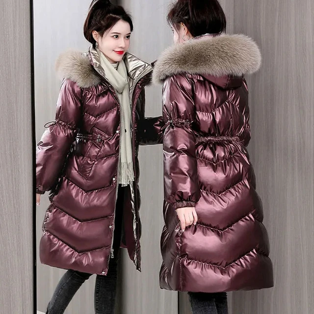 Fabulous Finds Friday How To Remove Makeup Stains From, 59 OFF