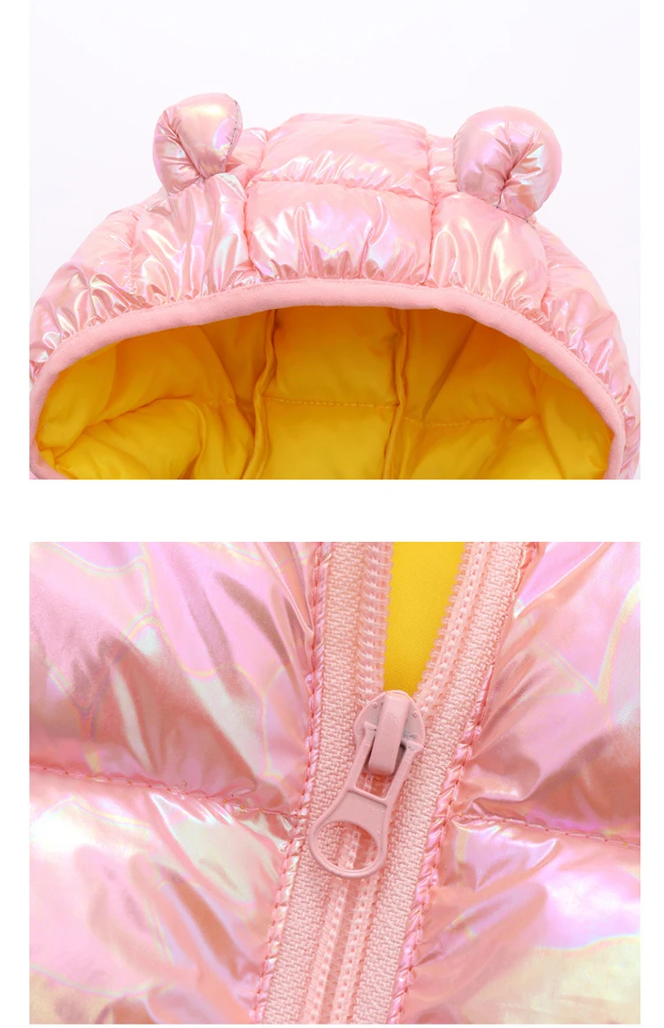 17707261771_914988285