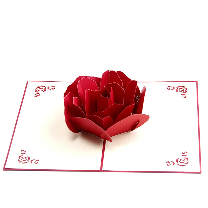 9091581819_1940134607