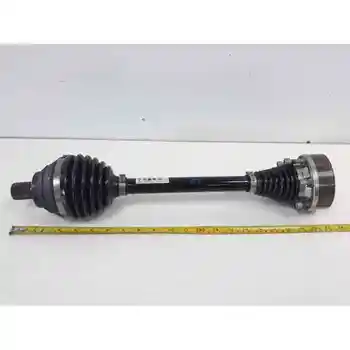 

1K0407271LB TRANSMISSION FRONT LEFT AUDI A3 SEDAN (8VS)