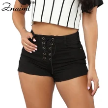 Pantalones vaqueros
