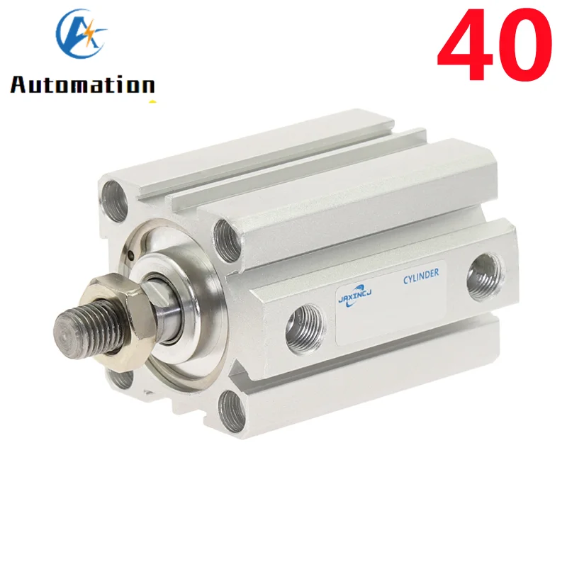 Cilindros De Aire - Pneumatic Air Cylinders / Pneumatic Equipment Cilindros De Aire - Pneumatic Air Cylinders / Pneumatic Equipment