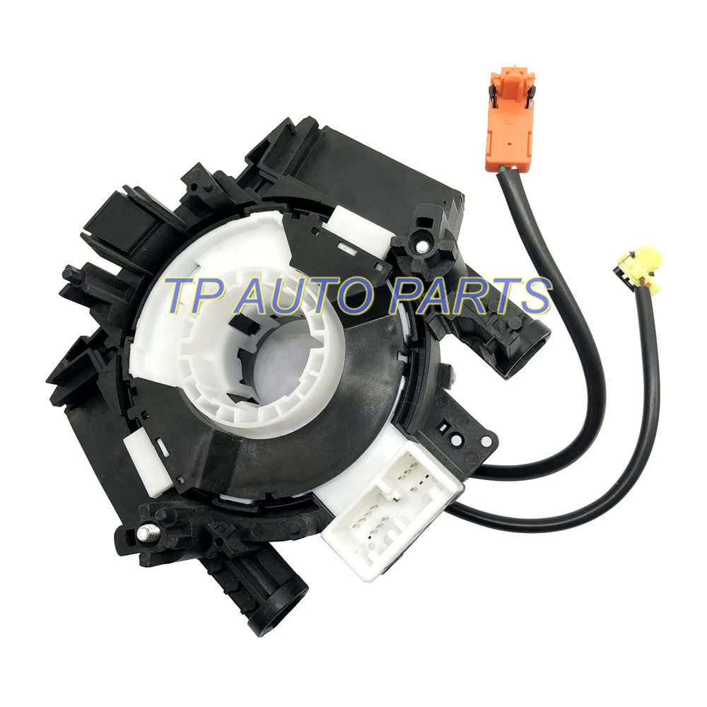 Авто Запчасти 25567-CD025 25567CD025