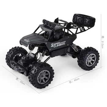 LN005970 レーダー検出器車の Dc 12 V 充電器の電源サプライヤーアダプタケーブルコブラ XRS 9470 、 9500 、 9530 、 9540 、 9545 、 9550 グラム、 957