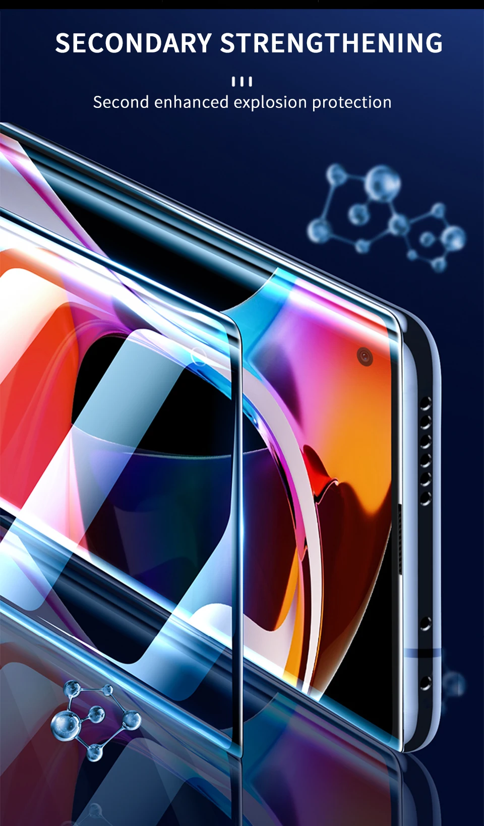 XIAOMI-10-XIANGQING_02