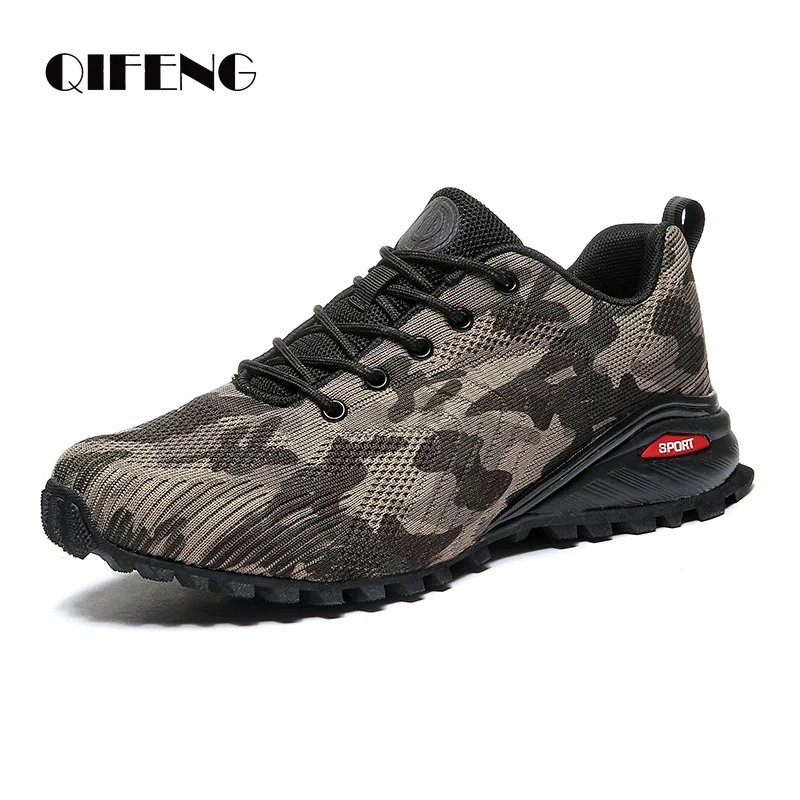 Lo mejor zapatillas carolina herrera hombre - Calzado sin cuero 2022 -  Aliexpress