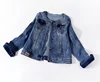 Coats 