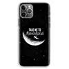 Mobile Phone Accessories