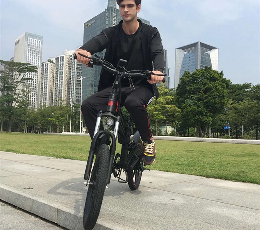Discount Daibot Smart Electric Bike Bicycle Two Wheel Electric Bicycle 48V 350W Motor 10Ah Battery Mini Portable Electric Scooter Adults 22 Discount Daibot Smart Electric Bike Bicycle Two Wheel Electric Bicycle 48V 350W Motor 10Ah Battery Mini Portable Electric Scooter Adults 22
