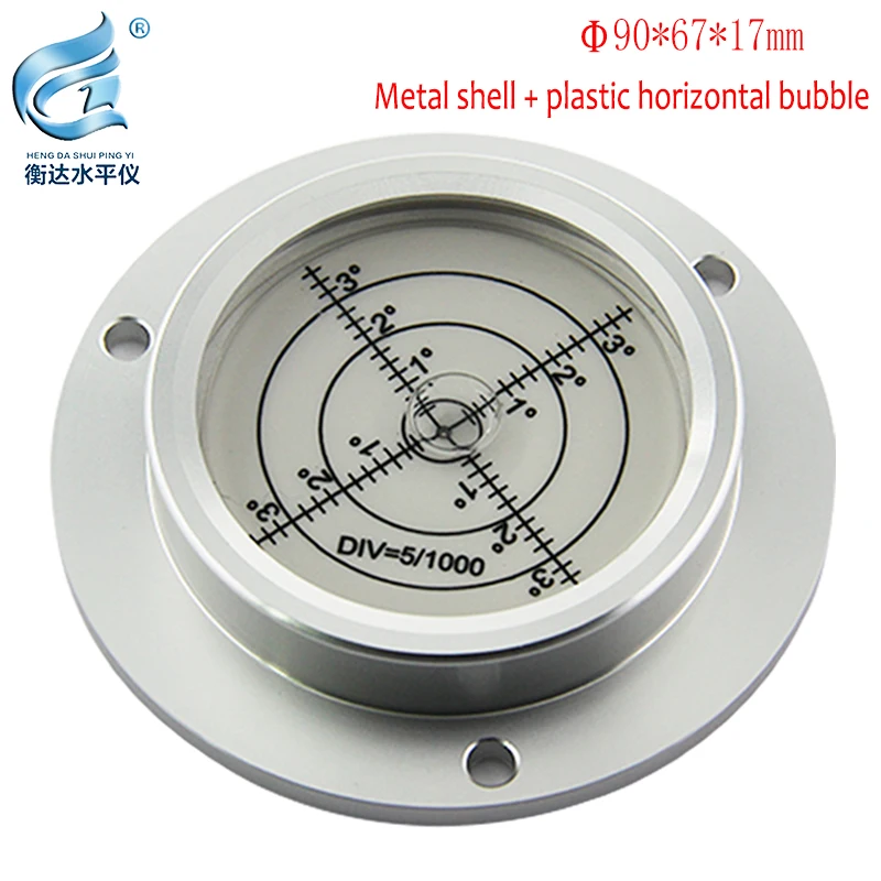 

Crane Level Crane Level Drilling Machine Level Pump Truck Level Bubble