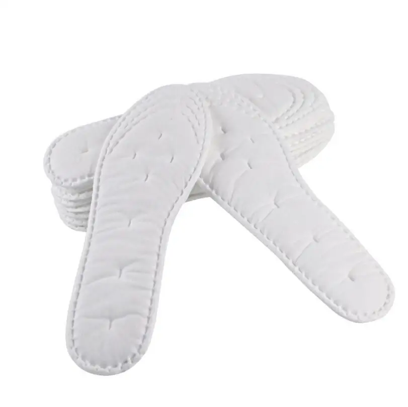 TIM截图20190823103246