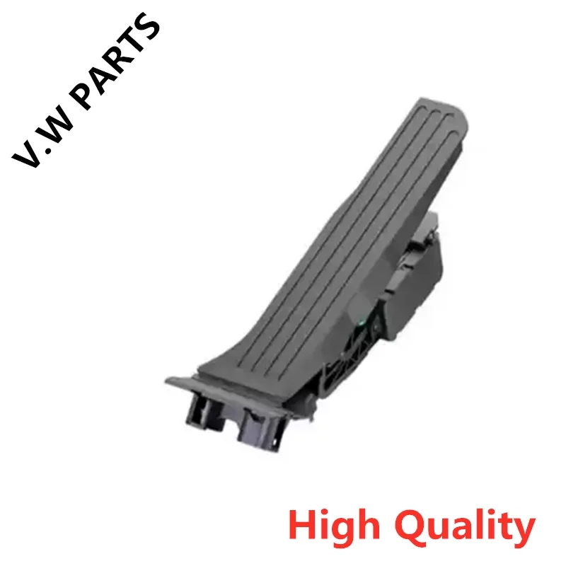 Новая электронная педаль акселератора для udi R8 OEM:1K1723503AB 1K1 723 503 AB | Автомобили и