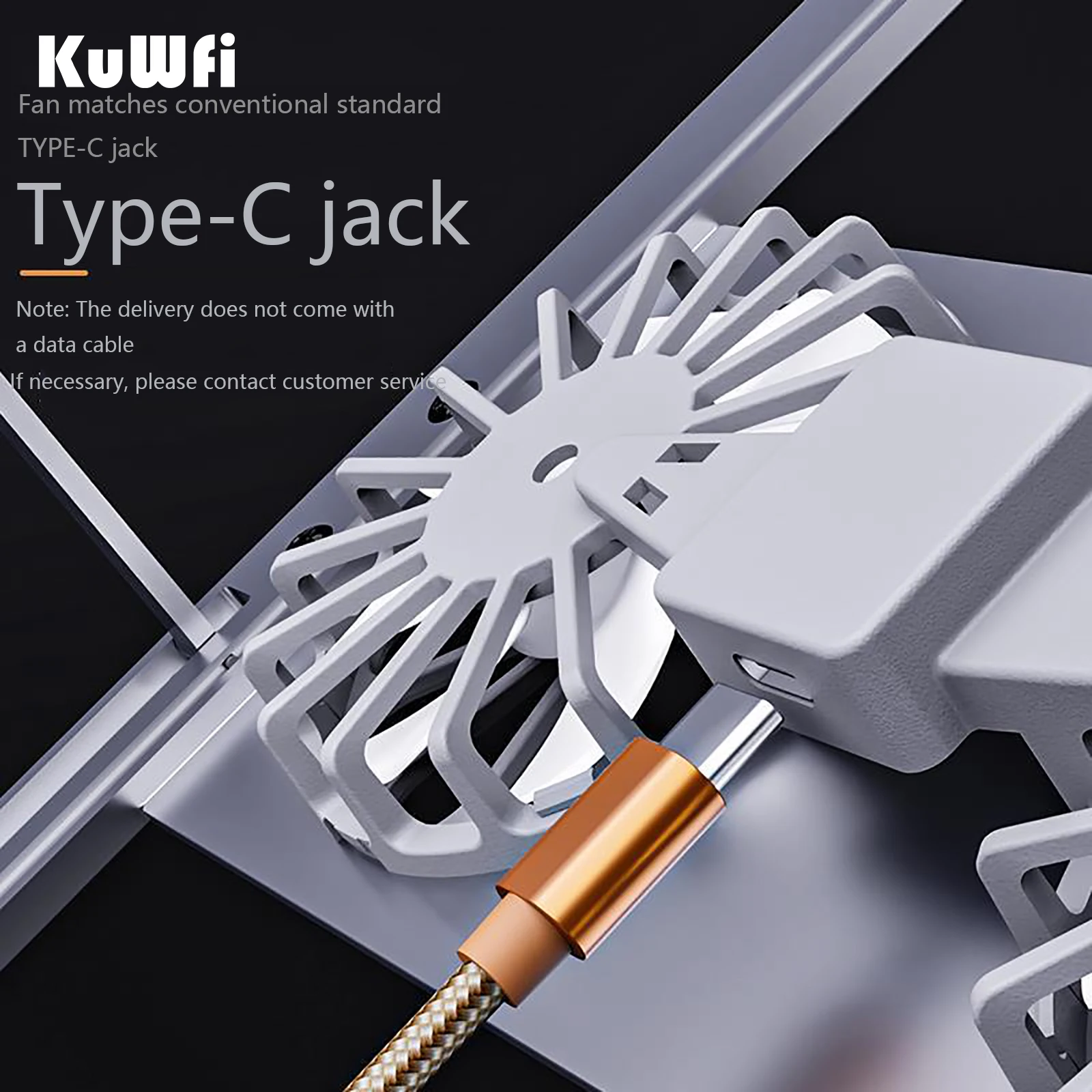 KuWFi ̽ Ʈ ĵ  ð  ˷̴ ձ  л ĵ ޴ USB type-c Ʈ Ȧ