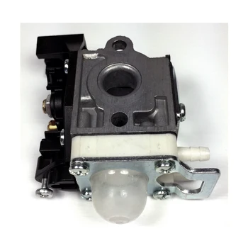 

Carburetor Carb for Zama RB-K92 Fits Models ECHO HCR-161ES ECHO HRC-171ES