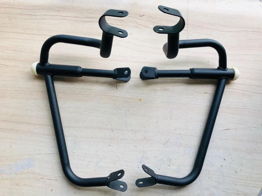 QQ截图20200727170545