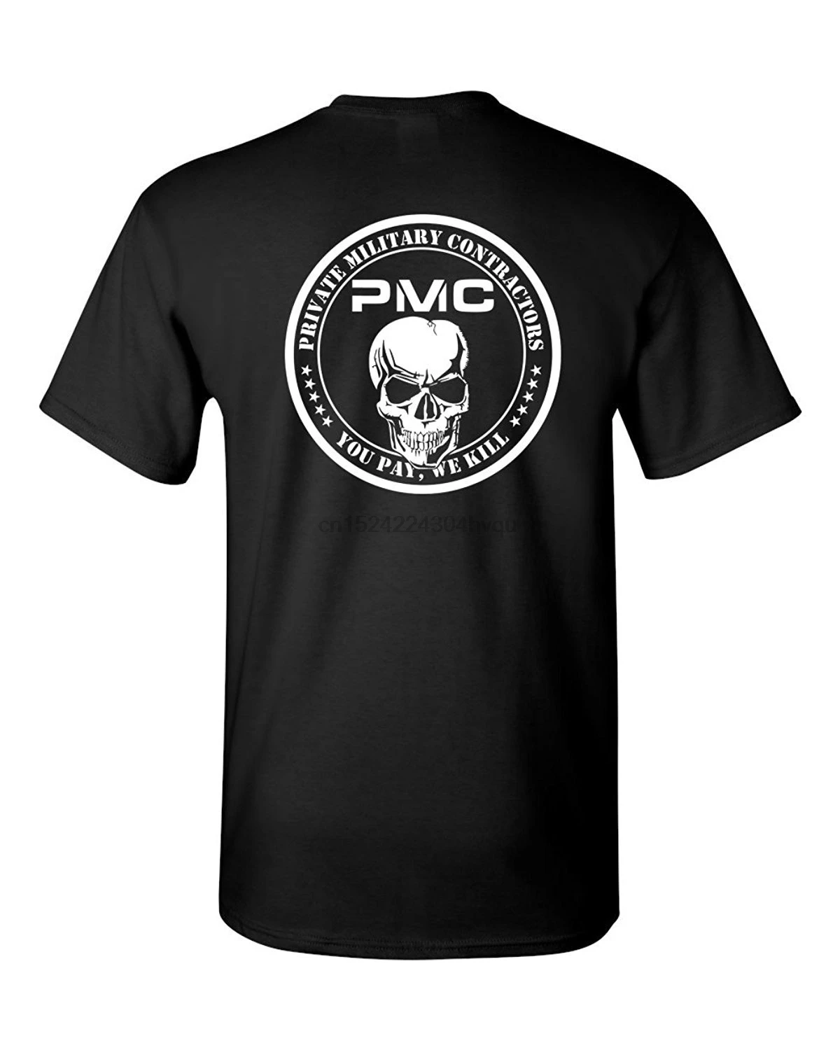 Shirt women tshirt| | - AliExpress