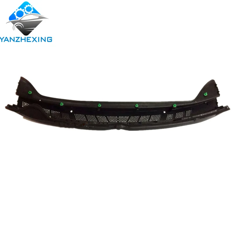 O1CN014bUUnl1KuAvRfHBmk_!!3446771223_副本