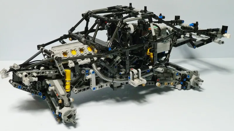 Technic moc. Technic moc. Technic moc. Technic moc. Technic moc.